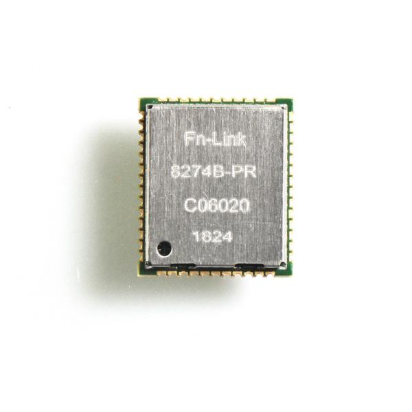 Module du module QCA6174 Wifi d'Usb de PCIe/Uart Wifi Bluetooth pour le PC