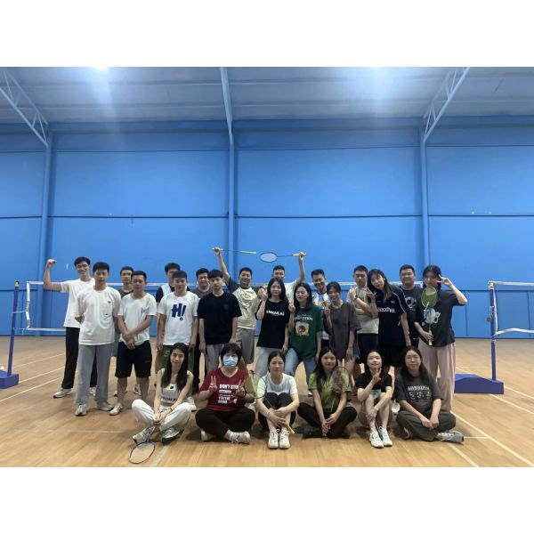 GZ Yuexiang Engineering Machinery Co., Ltd.