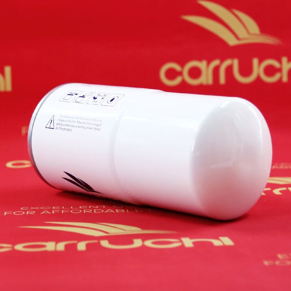 LF17579 LF17500 3696820 3694660 LF14003NN 5465813 3694654 LF17559 FOTON AUMAN GTL ISG Oil Filter