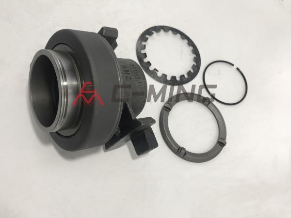 IVECO Clutch Release Bearing Assembly 3151 000 670 TS16949