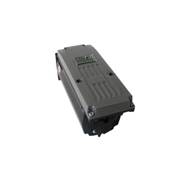 Discover the Schneider Electric Lexium 62 ILM0701P02F0000 A High-Performance Integrated Servo Motor for Demanding Applications