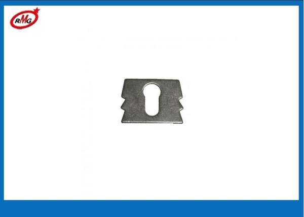 445-0761208-68 ATM Peças sobressalentes NCR Metal Spring Componentes versáteis
