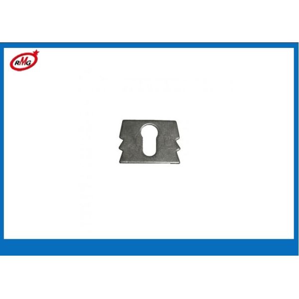 445-0761208-68 ATM Запчасти NCR Металлическая пружина Многофункциональные компоненты