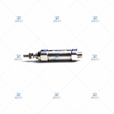 Original  Cylinder Yamaha  Khy-M9263-00x Yamaha Smt Machine Smt Parts