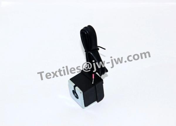 Relay Solenoid Valve Coil Picanol Omni Plus B Loom Spare Parts JWAV-0808