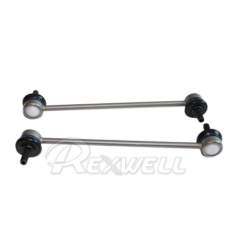 Передняя стыковка с стойкой стабилизатора для VW Audi A1 Seat Skoda 6R0411315 6Q0411315F