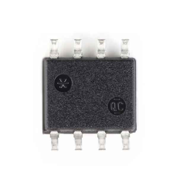 LP2951CDR2G SOIC-8 low dropout regulator integrated circuit IC chip electronic components with new original order