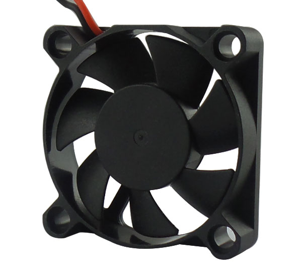 5v mini cooling fan 4510 dc fan plastic 45x45x10mm CE,UL,ROHS axial fan
