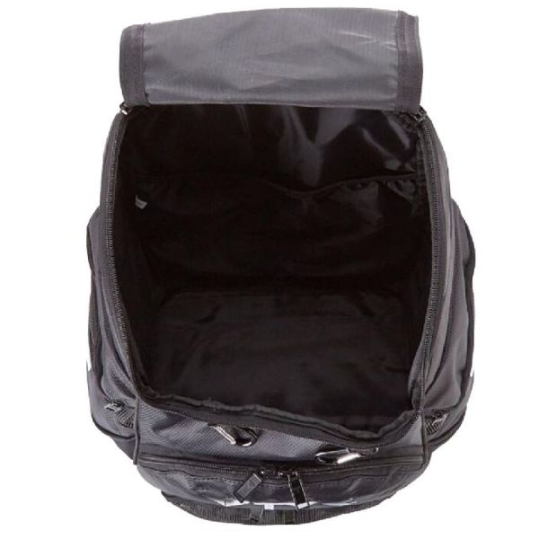 Подгонянная сумка триатлона полиэстера 1680D атлетическая