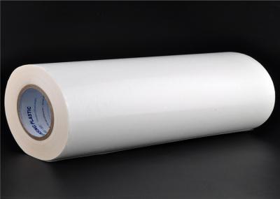 Filme esparadrapo 0.05mm * 138cm do derretimento quente alto da dureza TPU * 100yards água Resistanc