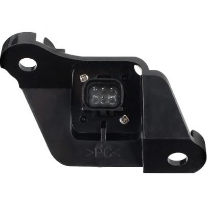 Easy Installation Rear View Driving Camera 86790-04021 For Toyota Tacoma 2004