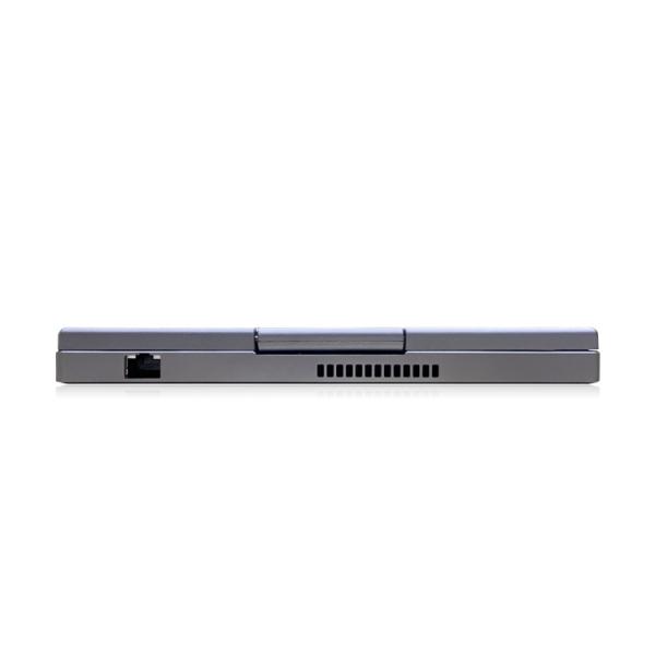 Intel Graphics Card 8 Inch Mini Laptop Computer For Business Study Education