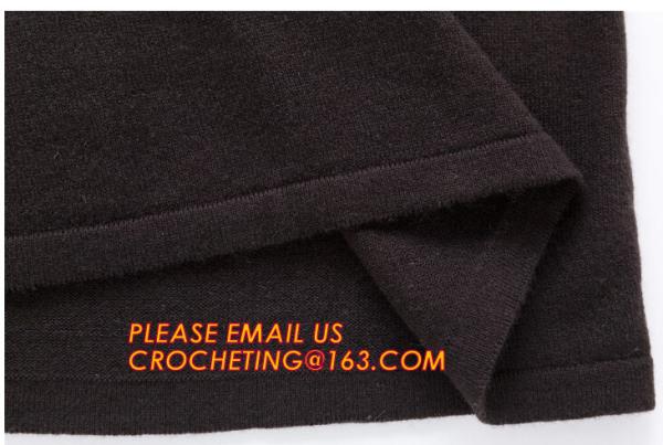 China factory wholesale low price fashion party dress, Excellent quality crazy selling sexy sweater maxi dress