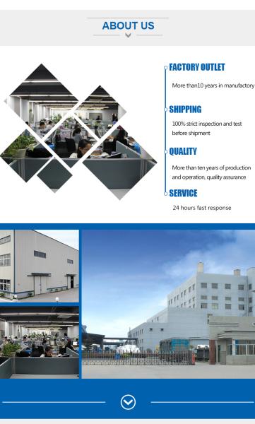 36-75V to 48V 5A Isolated DC Buck Converter Inverters & Converters Step Down Isolated AC to DC Converter for Car Application