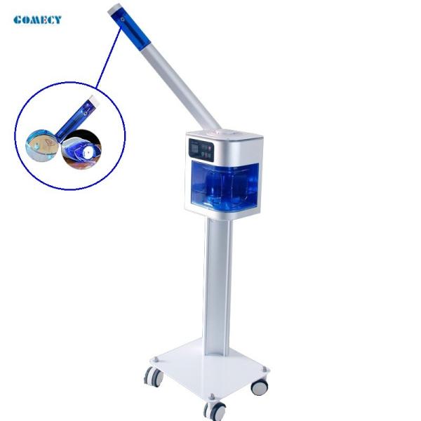800W 7 In 1 Multifunctional Facial Skin Care Beauty Machine