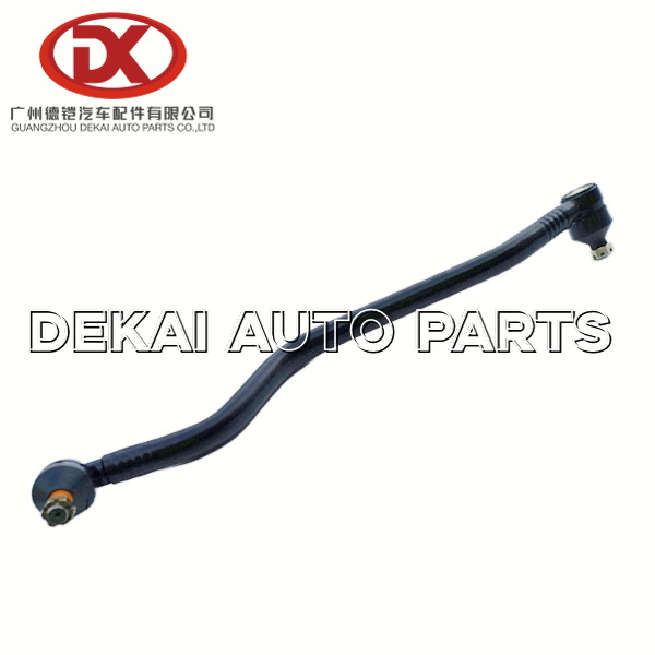 Продольная рулевая тяга 8980067942 тележки ISUZU 700P NPR 4HK1 8-98006794-2 частей шасси