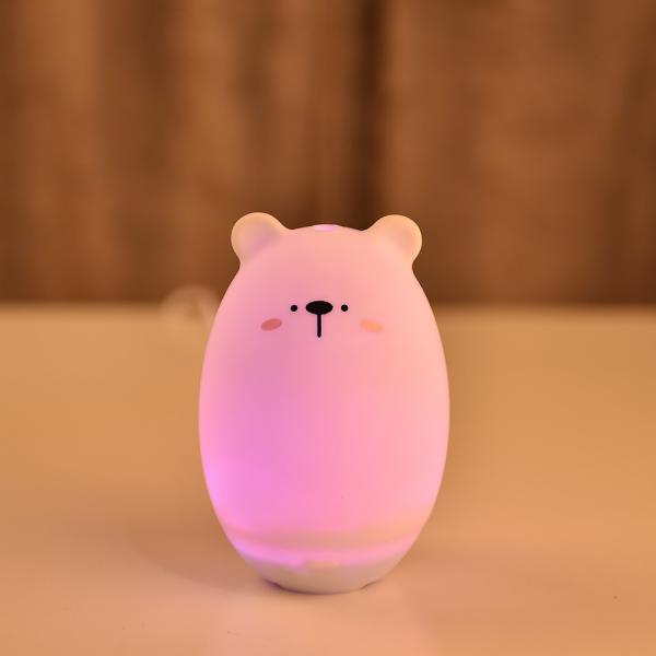 New Product Ideas 2019 USB Essential Oil new product ultrasonic mist maker air essential oils diffuser GK-LJH-023