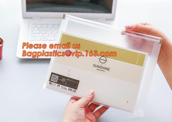 Metallic Holographic Bubble Mailers Bubble Lined Padded Envelopes Silver Cushion Envelopes Peal And Seal