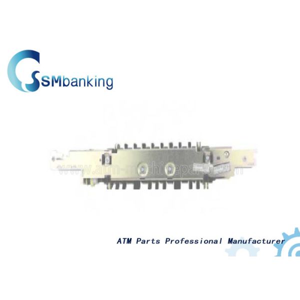 ПК Wincor 280 частей 01750225207 CRS RL ATM переходного устройства безопасных запасных