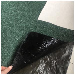 Plastic APP SBS Modified Bitumen Waterproof Membrane 3mm 4mm 5mm Thickness
