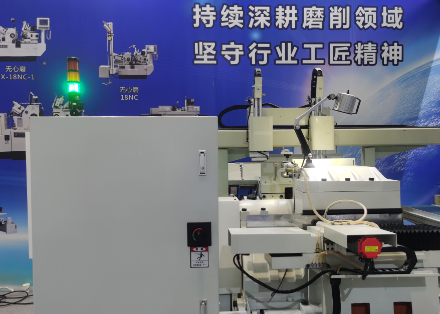 Mini 30mm LED Signal Tower Light Plastic Lamp Body DC12 24V CNC Machine Equipment Indicator Lights