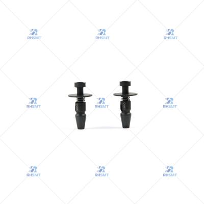CN400 SAMSUNG HANWHA SMT NOZZLE J9055258A Copy New