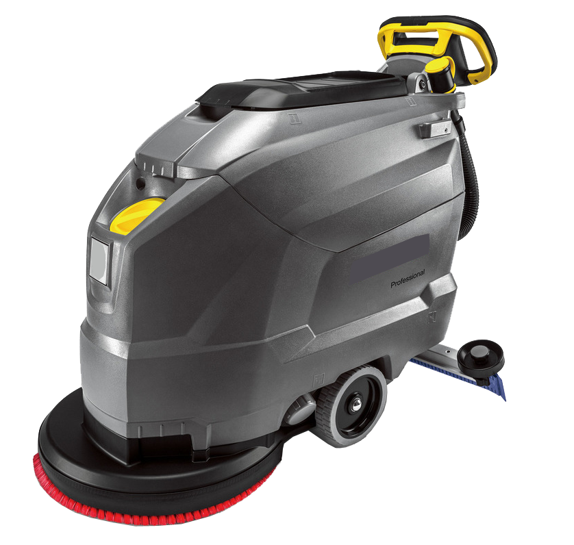 Belong intelligent battery charger for cleaning & sweeping machine QY500S-VC1225 AC/DC 12V25A 380W