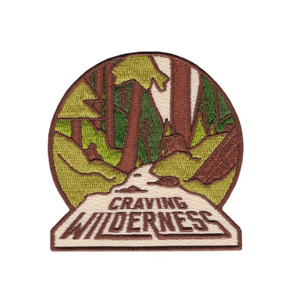 Christmas Iron On Embroidered Sew On Badges Washable With Soft Ultrasonic Cut