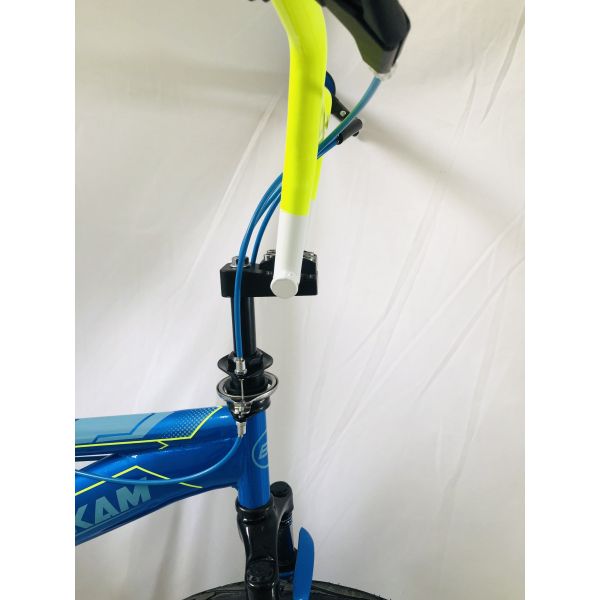 2024 Новый дизайн Bmx Freestyle Bikes 20 дюймовый спорт гоночный велосипед Bmx Trick Bikes