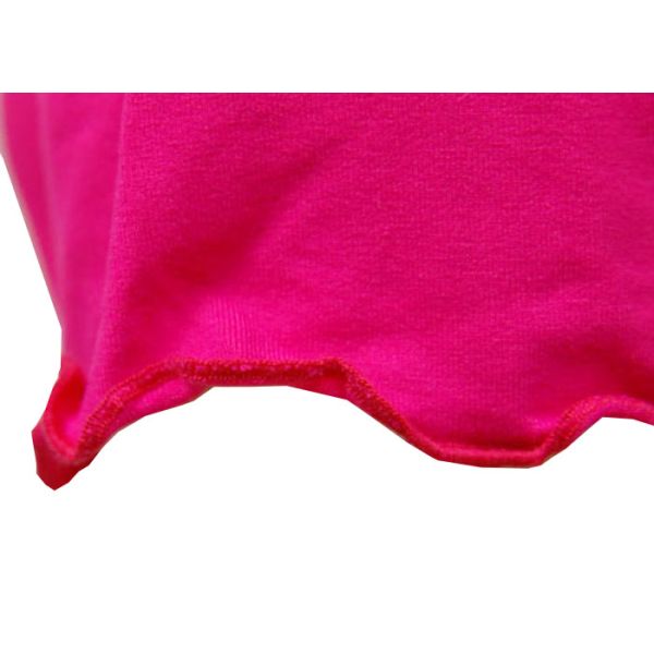 95% Viiscose 5% Elastane Womens Holiday Pajamas Short Sleeve Pj Set Spring Sleepwear