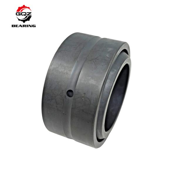 SB110A Rodamiento plano esférico de 110x170x93 mm de acero de alto carbono