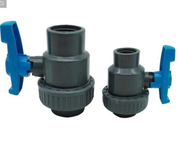Anti Corrosion Abrasion Pn10 Pn16 ASTM Cast Steel Ball Valve