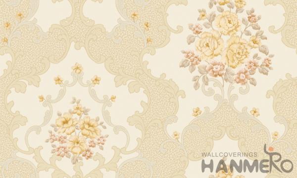 New Arrival Strippable 1.06M Wallpaper Modern Home Livingroom Decoration Chinese Vendor