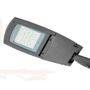 180w 4000k Outdoor Led Street Light