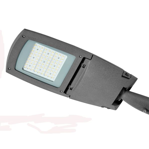 180w 4000k Outdoor Led Street Light