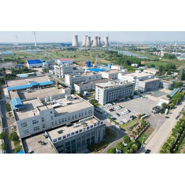 ISO Certificated Pharmaceutical grade PVP K30 Powder For Excipient In Medical Applications