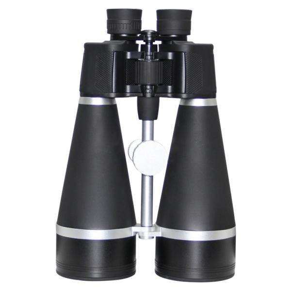 Long Range High Power HD Binoculars User Friendly For Stargazing