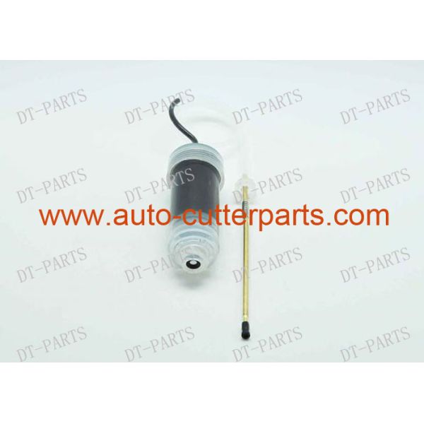 Ap Cutter Plotter Parts Long Life plotter Pen Ink 79188103