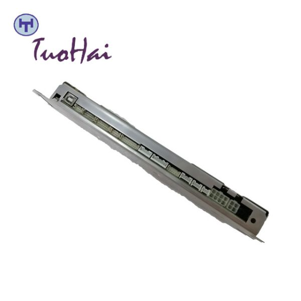 Электропитание 01750147498 CTM C4060 электроники консоли Wincor частей 1750147498 ATM частей ATM