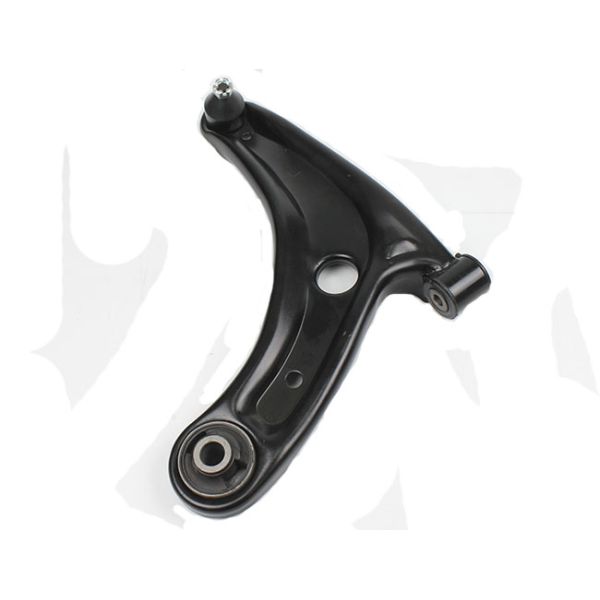 51360 SEN 003 Honda Auto Suspension Parts Car Swing Arm Comp L Fr Lower G11