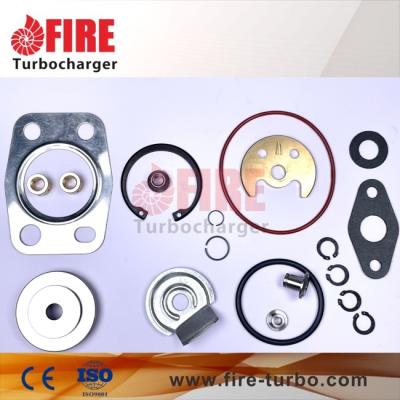 TD025 Turbocharger Repair Kit /  Turbocharger Repair Tools