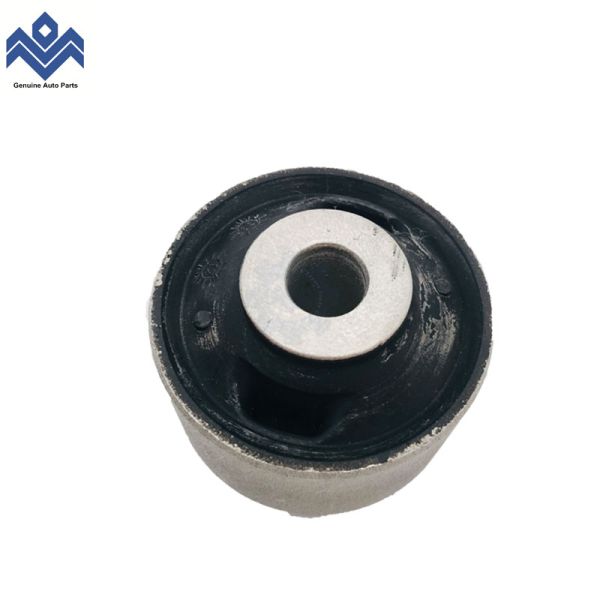 Front Upper Rerward Suspension Control Arm Bushing For Audi A6 Quattro VW Passat 4D0 407 515C 4B0 407 515C 4D0407515C
