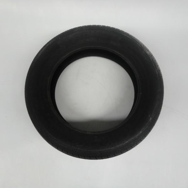 225 60 R18 Truck Car Tyre 100H Steel For Classic Cars 1764 Pounds