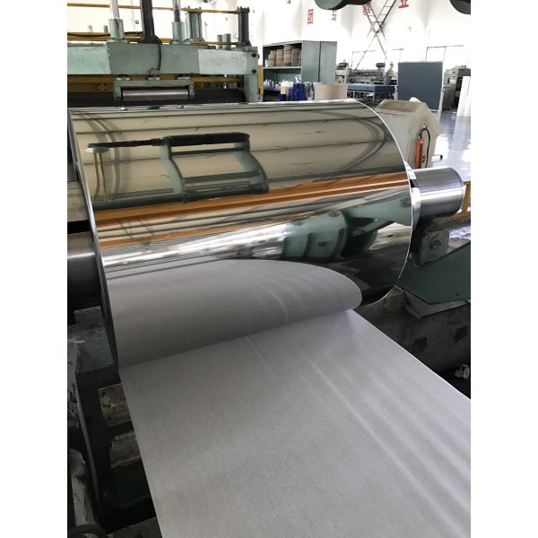 Толщина плиты Inconel 600 сплава никеля лист сплава 600 0,5 до 30.0mm согласно ASTM SB168 b