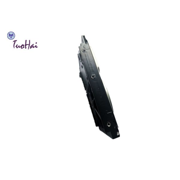 Польза Hdd Sata 250GB жесткого диска NCR 6622e в частях 6622E машины NCR ATM