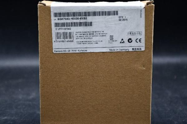 Siemens Ethernet Switch, 4 RJ45 port, 100Mbit/s Transmission Speed, DIN Rail Mount SCALANCE, 4 Port