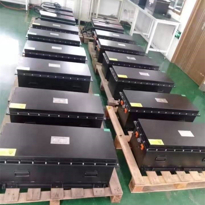 OEM ODM LiFePO4 литий аккумуляторный пакет аккумулятор для гольф-коляски аккумулятор для гольф-коляски 48V литий аккумулятор для гольф-коляски 48v 150ah