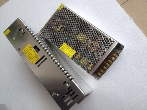 12v/20a switching power supply LED cctv camera