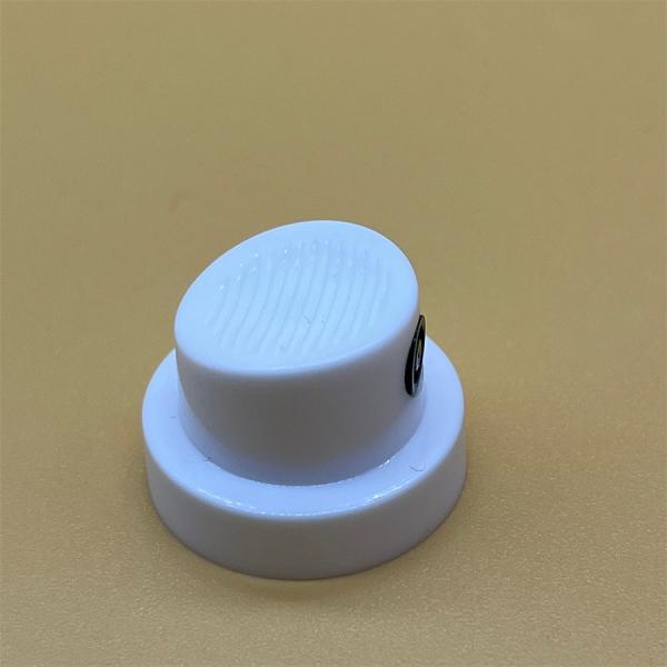 Ventileur aérosol de peinture polyvalent pour plusieurs surfaces pulvérisation universelle pour différents matériaux