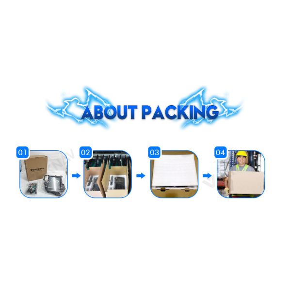 автомобильный радиоприемник андроида 1024X600 автоматический для бондаря R56 R60 2007 2014 BMW мини